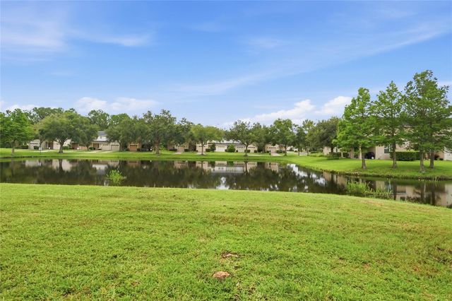 9863 TIVOLI VILLA DRIVE, Orlando, FL 32829