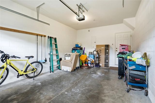 9863 TIVOLI VILLA DRIVE, Orlando, FL 32829
