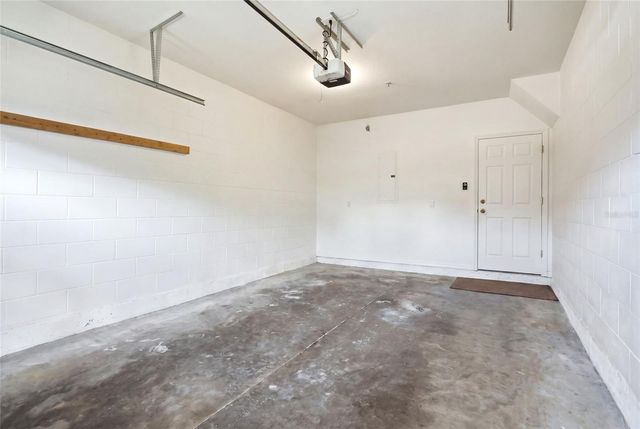 9863 TIVOLI VILLA DRIVE, Orlando, FL 32829