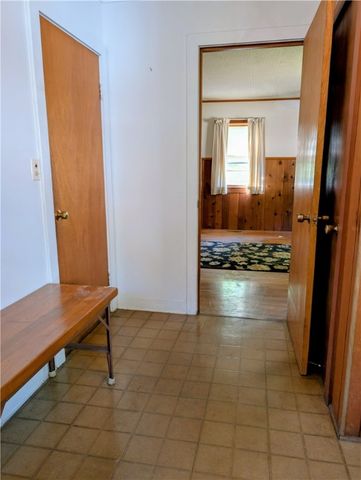 4 Jones Street, Hornellsville, NY 14843