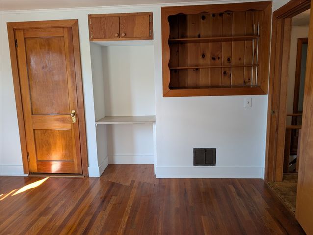 4 Jones Street, Hornellsville, NY 14843