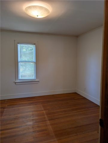 4 Jones Street, Hornellsville, NY 14843