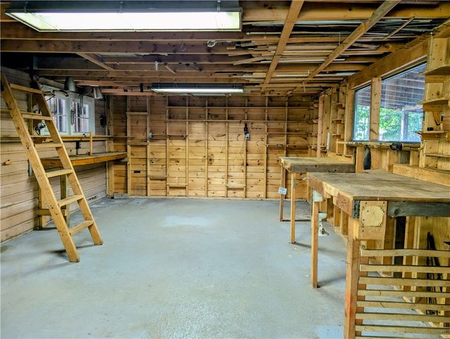 4 Jones Street, Hornellsville, NY 14843