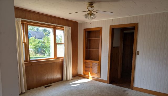 4 Jones Street, Hornellsville, NY 14843