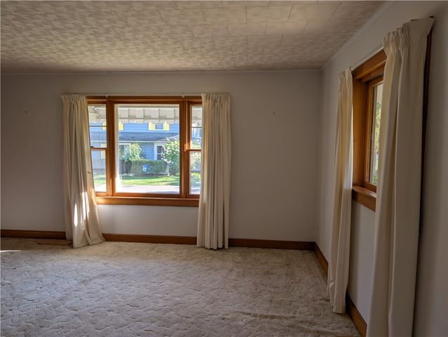 4 Jones Street, Hornellsville, NY 14843