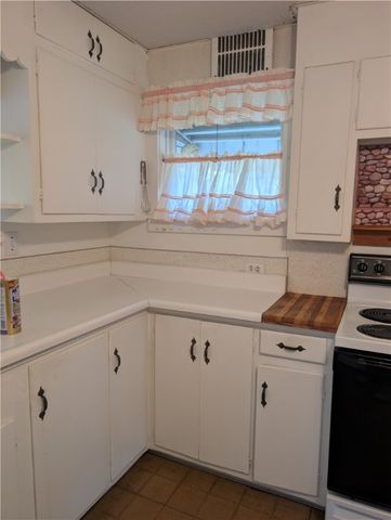 4 Jones Street, Hornellsville, NY 14843