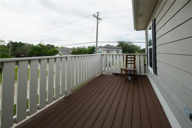 815 Welsh Avenue, College Station, TX 77840
