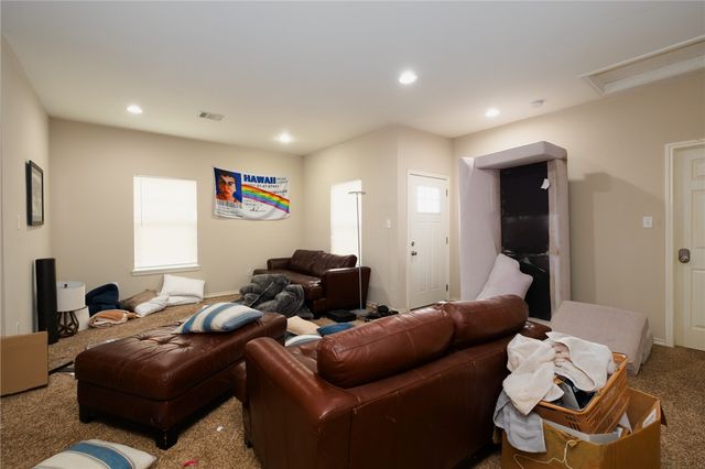 815 Welsh Avenue, College Station, TX 77840