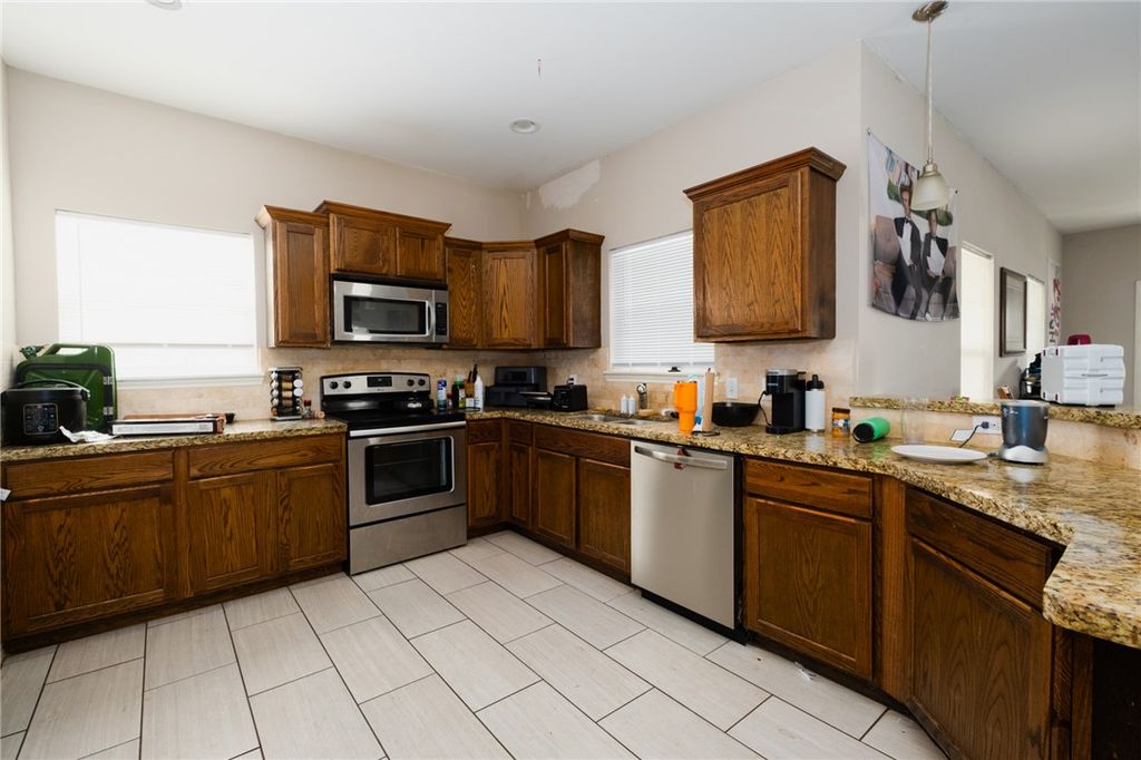 815 Welsh Avenue, College Station, TX 77840 — photo 2