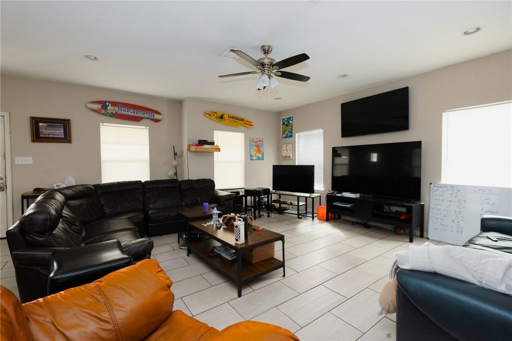 815 Welsh Avenue, College Station, TX 77840 — photo 3