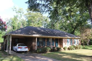 175 Marbury Drive, Holly Springs, MS 38635