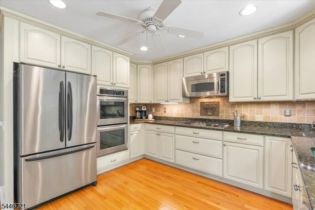 351 Retford Ave, Cranford Twp., NJ 07016