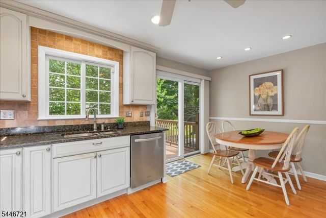 351 Retford Ave, Cranford Twp., NJ 07016