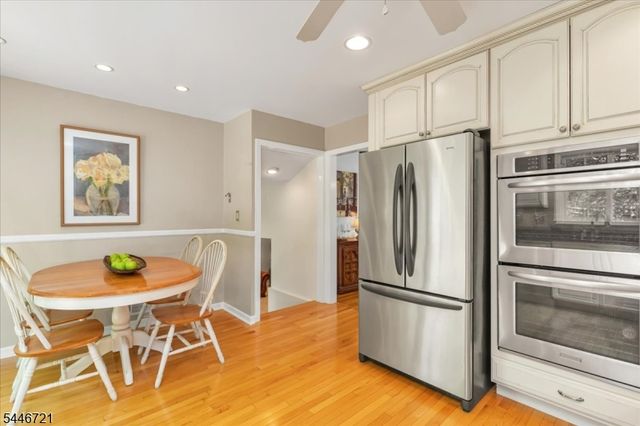 351 Retford Ave, Cranford Twp., NJ 07016