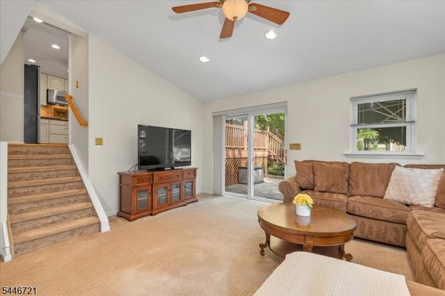 351 Retford Ave, Cranford Twp., NJ 07016