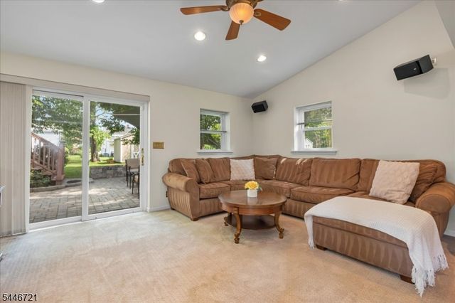 351 Retford Ave, Cranford Twp., NJ 07016