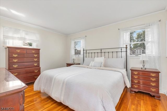 351 Retford Ave, Cranford Twp., NJ 07016
