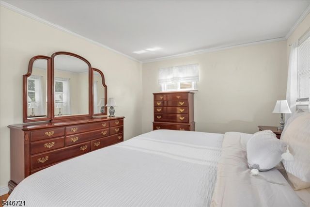 351 Retford Ave, Cranford Twp., NJ 07016