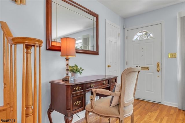 351 Retford Ave, Cranford Twp., NJ 07016