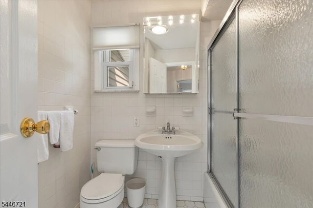 351 Retford Ave, Cranford Twp., NJ 07016