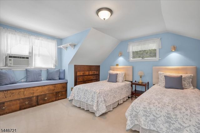 351 Retford Ave, Cranford Twp., NJ 07016