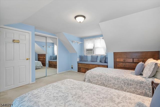 351 Retford Ave, Cranford Twp., NJ 07016