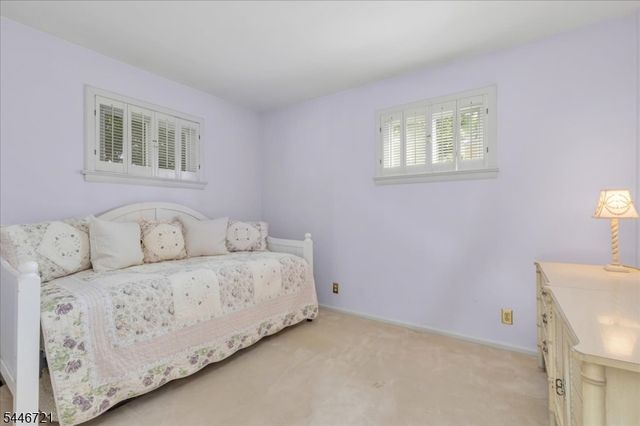 351 Retford Ave, Cranford Twp., NJ 07016