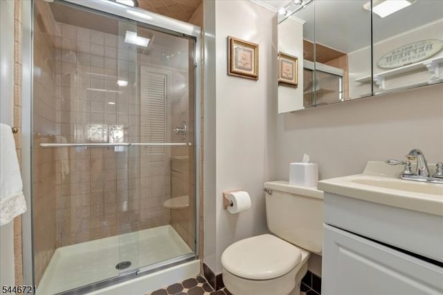 351 Retford Ave, Cranford Twp., NJ 07016