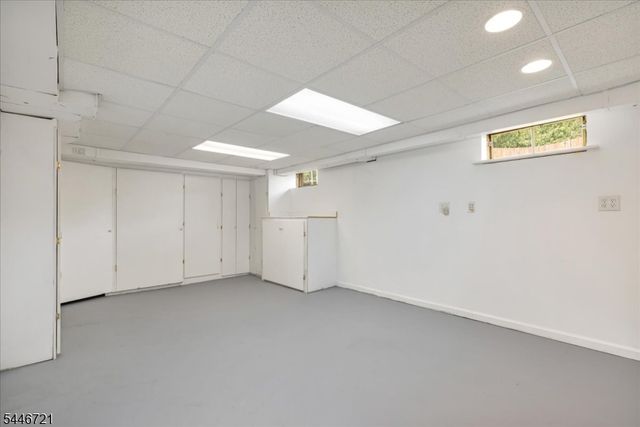 351 Retford Ave, Cranford Twp., NJ 07016