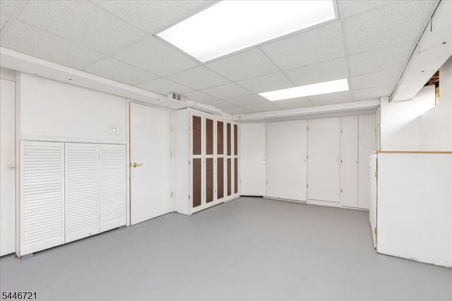 351 Retford Ave, Cranford Twp., NJ 07016