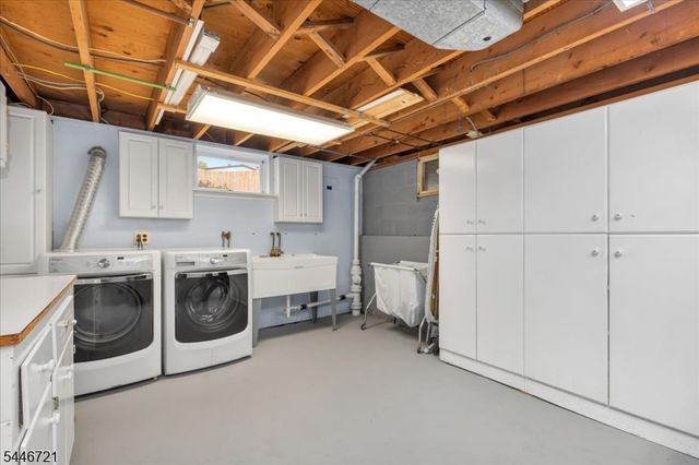 351 Retford Ave, Cranford Twp., NJ 07016