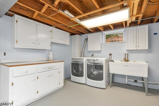 351 Retford Ave, Cranford Twp., NJ 07016