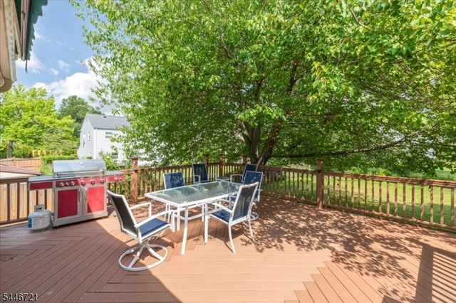 351 Retford Ave, Cranford Twp., NJ 07016