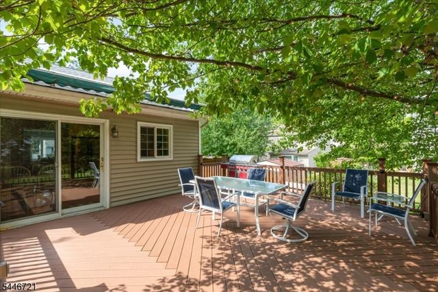 351 Retford Ave, Cranford Twp., NJ 07016