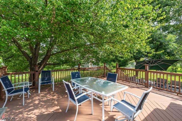 351 Retford Ave, Cranford Twp., NJ 07016