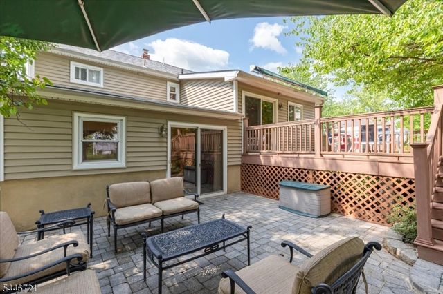 351 Retford Ave, Cranford Twp., NJ 07016