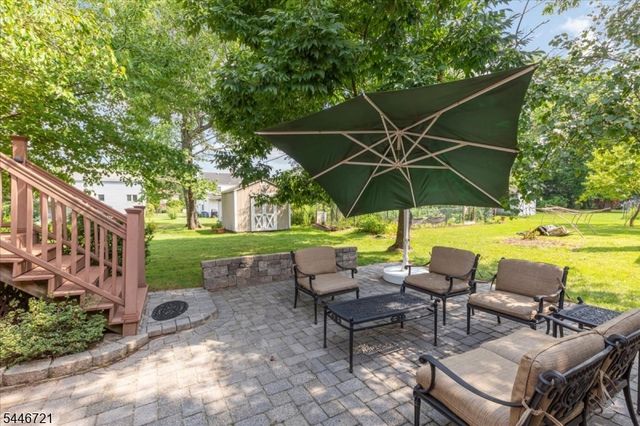 351 Retford Ave, Cranford Twp., NJ 07016