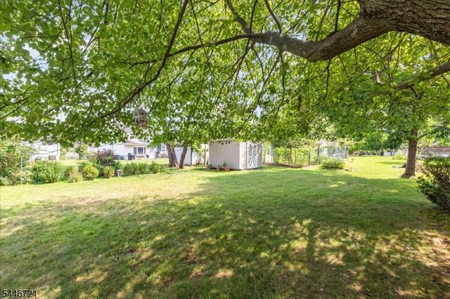 351 Retford Ave, Cranford Twp., NJ 07016