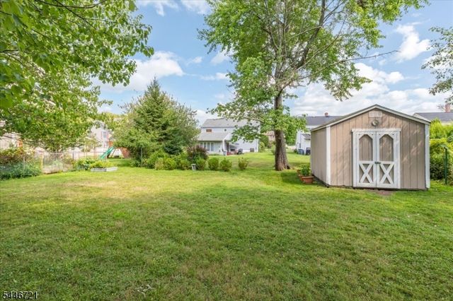 351 Retford Ave, Cranford Twp., NJ 07016