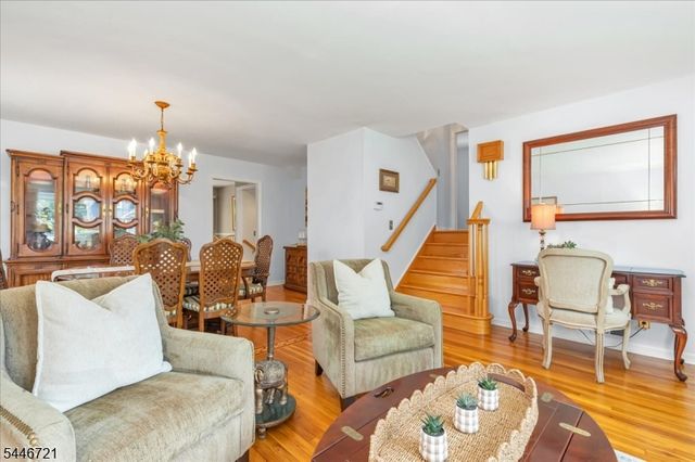 351 Retford Ave, Cranford Twp., NJ 07016