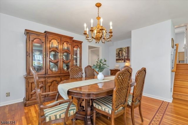 351 Retford Ave, Cranford Twp., NJ 07016