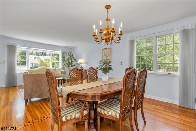 351 Retford Ave, Cranford Twp., NJ 07016