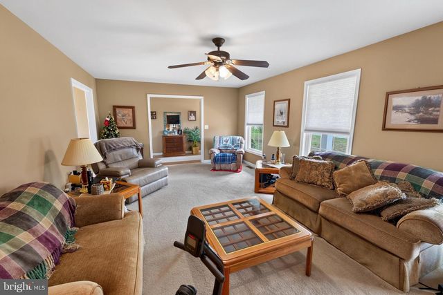 12691 LINE RD, Delmar, DE 19940