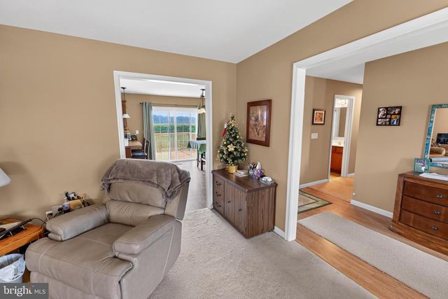 12691 LINE RD, Delmar, DE 19940