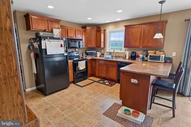 12691 LINE RD, Delmar, DE 19940