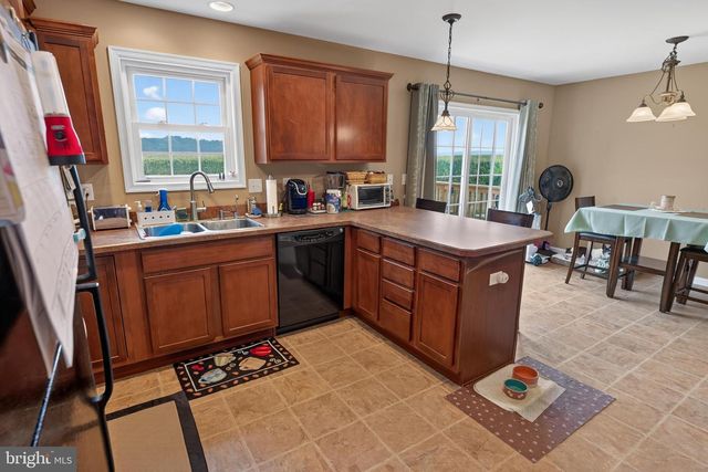 12691 LINE RD, Delmar, DE 19940