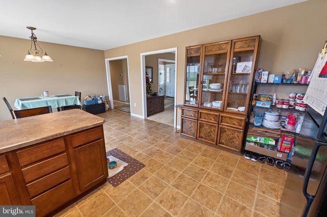 12691 LINE RD, Delmar, DE 19940