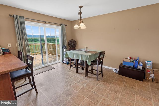 12691 LINE RD, Delmar, DE 19940