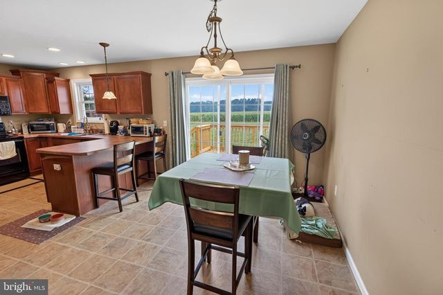 12691 LINE RD, Delmar, DE 19940