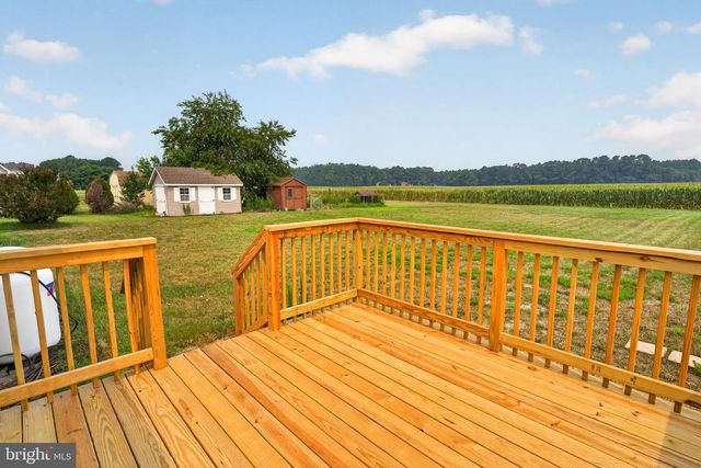 12691 LINE RD, Delmar, DE 19940